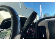 GMC d'occasion SIERRA 1800D LTX de 2015 Beauvais (60)﻿