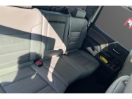 GMC d'occasion SIERRA 1800D LTX de 2015 Beauvais (60)﻿