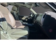 GMC d'occasion SIERRA 1800D LTX de 2015 Beauvais (60)﻿