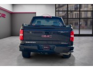 GMC d'occasion SIERRA 1800D LTX de 2015 Beauvais (60)﻿