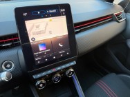 RENAULT d'occasion CLIO 1.3 TCE 130 RS LINE EDC de 2019 Lyon Nord