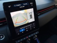 RENAULT d'occasion CLIO 1.3 TCE 130 RS LINE EDC de 2019 Lyon Nord