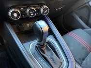 RENAULT d'occasion CLIO 1.3 TCE 130 RS LINE EDC de 2019 Lyon Nord