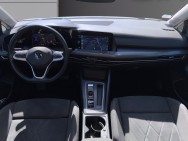 VOLKSWAGEN d'occasion GOLF 2.0 TDI SCR 150 ACTIVE DSG de 2020 Lyon