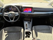 VOLKSWAGEN d'occasion GOLF 2.0 TDI SCR 150 ACTIVE DSG de 2020 Lyon