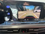 VOLKSWAGEN d'occasion GOLF 2.0 TDI SCR 150 ACTIVE DSG de 2020 Lyon