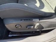 VOLKSWAGEN d'occasion GOLF 2.0 TDI SCR 150 ACTIVE DSG de 2020 Lyon