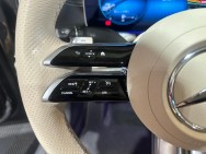 MERCEDES d'occasion CLASSE E V E220 D AMG LINE BA de 2023 Nancy (54)﻿