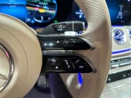 MERCEDES d'occasion CLASSE E V E220 D AMG LINE BA de 2023 Nancy (54)﻿