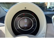 FIAT d'occasion 500 1.0 HYBRIDE 70 de 2022 Vaucresson (92)﻿