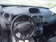 RENAULT d'occasion KANGOO DCI 80 de 2020 Brest (29)﻿