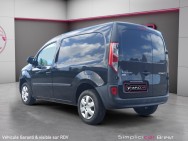 RENAULT d'occasion KANGOO DCI 80 de 2020 Brest (29)﻿