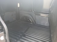 RENAULT d'occasion KANGOO DCI 80 de 2020 Brest (29)﻿