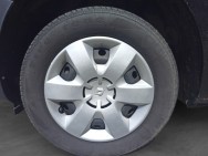 RENAULT d'occasion KANGOO DCI 80 de 2020 Brest (29)﻿