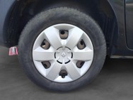 RENAULT d'occasion KANGOO DCI 80 de 2020 Brest (29)﻿