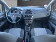 FIAT d'occasion PUNTO 1.2 69 de 2018 Colmar (68)﻿