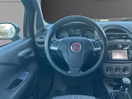 FIAT d'occasion PUNTO 1.2 69 de 2018 Colmar (68)﻿
