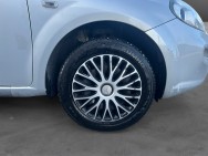 FIAT d'occasion PUNTO 1.2 69 de 2018 Colmar (68)﻿