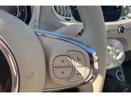 FIAT d'occasion 500 1.0 HYBRIDE 70 de 2022 Vaucresson (92)﻿