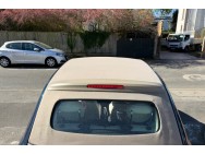 FIAT d'occasion 500 1.0 HYBRIDE 70 de 2022 Vaucresson (92)﻿