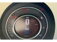 FIAT d'occasion 500 1.0 HYBRIDE 70 de 2022 Vaucresson (92)﻿