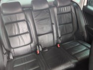 VOLKSWAGEN d'occasion TIGUAN 2.0 TDI 150 4X2 DSG PH2 de 2010 Brest