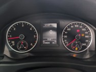 VOLKSWAGEN d'occasion TIGUAN 2.0 TDI 150 4X2 DSG PH2 de 2010 Brest