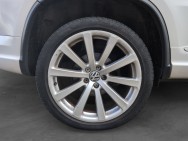 VOLKSWAGEN d'occasion TIGUAN 2.0 TDI 150 4X2 DSG PH2 de 2010 Brest