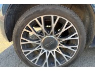 FIAT d'occasion 500 1.0 HYBRIDE 70 de 2022 Vaucresson (92)﻿