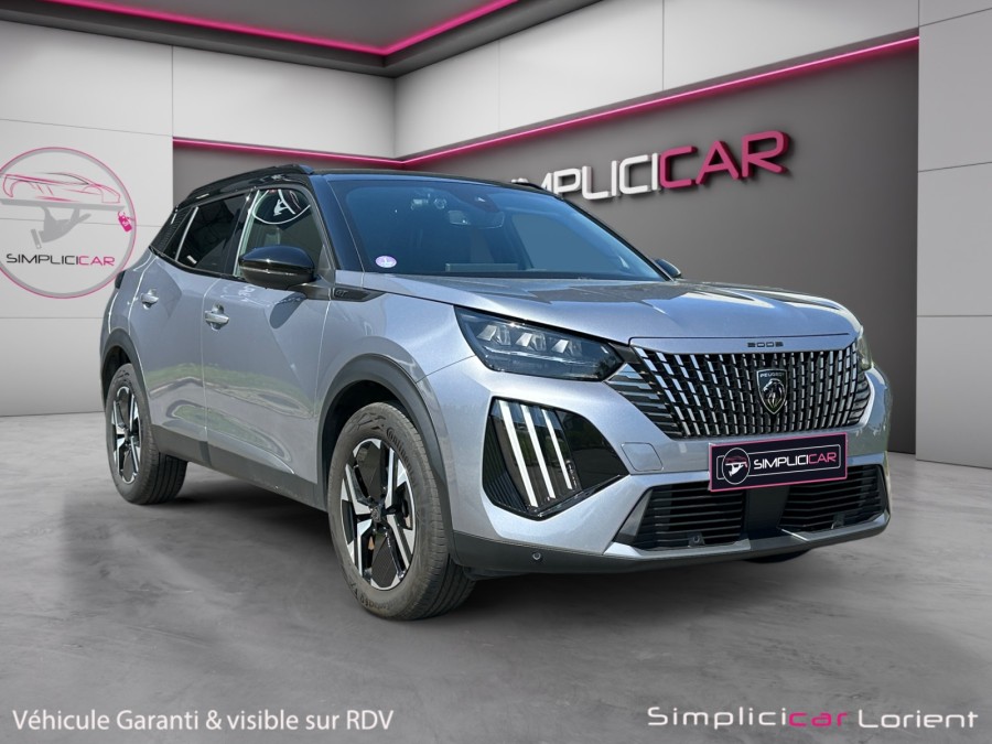 HASH:be62cba7a731808a46abe55dc53faef1