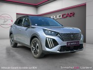 HASH:be62cba7a731808a46abe55dc53faef1