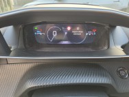 PEUGEOT d'occasion 2008 1.2 HYBRID 145 GT E-DCS de 2024 Lorient (56)﻿