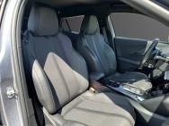 PEUGEOT d'occasion 2008 1.2 HYBRID 145 GT E-DCS de 2024 Lorient (56)﻿