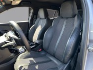 PEUGEOT d'occasion 2008 1.2 HYBRID 145 GT E-DCS de 2024 Lorient (56)﻿