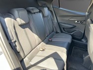 PEUGEOT d'occasion 2008 1.2 HYBRID 145 GT E-DCS de 2024 Lorient (56)﻿