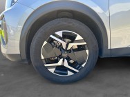 PEUGEOT d'occasion 2008 1.2 HYBRID 145 GT E-DCS de 2024 Lorient (56)﻿