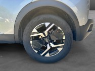 PEUGEOT d'occasion 2008 1.2 HYBRID 145 GT E-DCS de 2024 Lorient (56)﻿