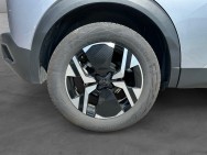 PEUGEOT d'occasion 2008 1.2 HYBRID 145 GT E-DCS de 2024 Lorient (56)﻿