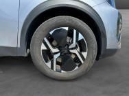 PEUGEOT d'occasion 2008 1.2 HYBRID 145 GT E-DCS de 2024 Lorient (56)﻿