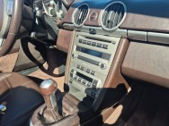 PORSCHE d'occasion BOXSTER 3.2 S de 2006 Valence (26)﻿