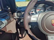 PORSCHE d'occasion BOXSTER 3.2 S de 2006 Valence (26)﻿