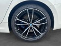 Bmw serie 3 g20 330d xdrive 265 ch bva8 m sport occasion simplicicar st-maximin simplicicar simplicibike france