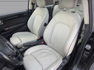 MINI d'occasion MINI COOPER SD 170 exquisite BVA8 de 2018 Le Puy en