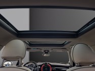 MINI d'occasion MINI COOPER SD 170 exquisite BVA8 de 2018 Le Puy en