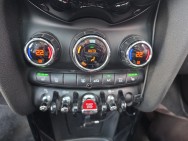 MINI d'occasion MINI COOPER SD 170 exquisite BVA8 de 2018 Le Puy en