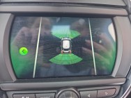 MINI d'occasion MINI COOPER SD 170 exquisite BVA8 de 2018 Le Puy en