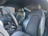 AUDI d'occasion TT 1.8 TFSI S Line de 2010 Royan (17)﻿