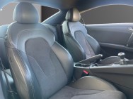 AUDI d'occasion TT 1.8 TFSI S Line de 2010 Royan (17)﻿