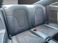 AUDI d'occasion TT 1.8 TFSI S Line de 2010 Royan (17)﻿