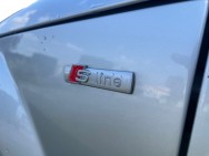 AUDI d'occasion TT 1.8 TFSI S Line de 2010 Royan (17)﻿